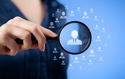 告别医院家庭来回往返， 医养结合：养老与治病两不误