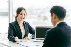 国际标准化组织发布 AI 新标准