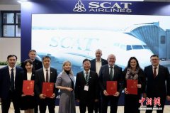 海南封关看变化：三亚以制度型开放擘画国际旅游新局