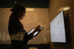 春假催热旅游市场 多业态联动释放消费活力