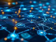 清明节前夕 民众到成都武侯祠为刘备、诸葛亮献花