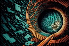 述评：“Z世代”掀新风潮 数字技术重塑青春记忆