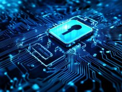 土耳其青年扎根中国山城