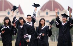 轻则感染高热 重则危及生命！假期出游遭遇蜱虫“刺客”怎么办